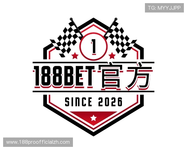 关于188bet官方