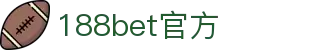 188bet官方 - (中国)襄阳市188bet官方集团股份有限公司欢迎您