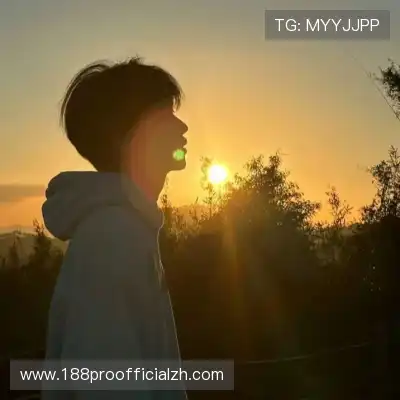 杨幸依